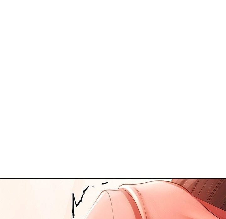 第114张