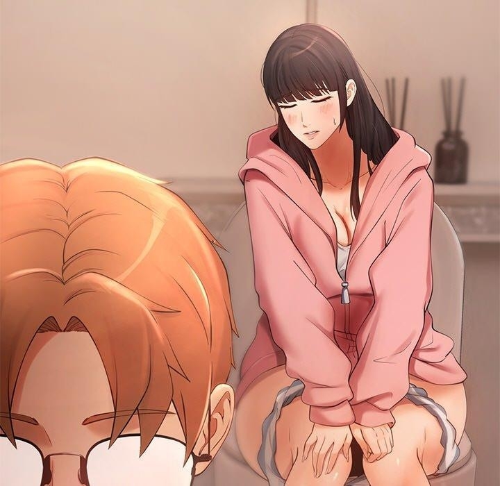 第123张