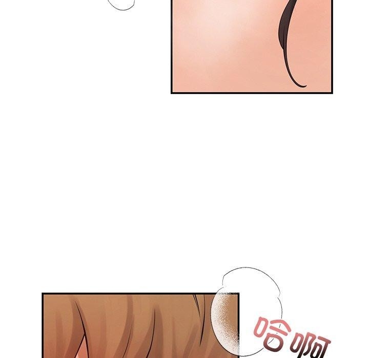 第130张