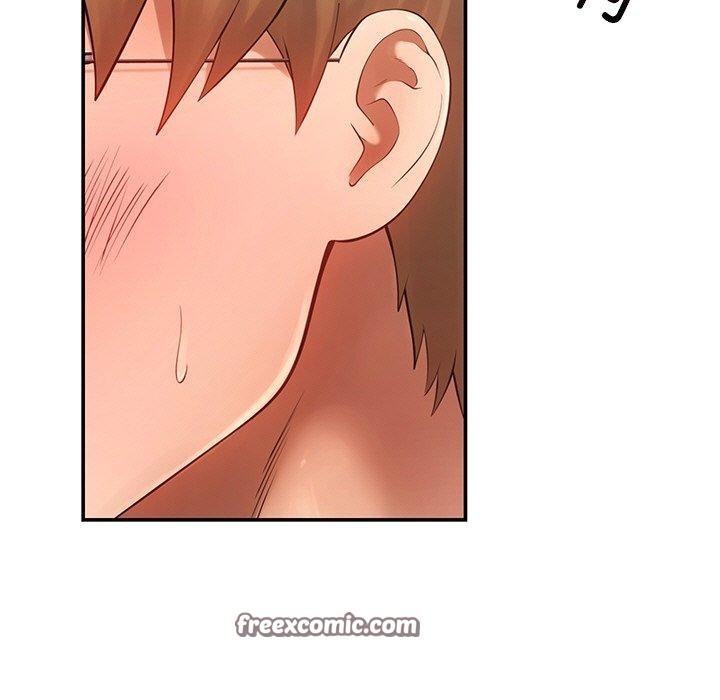 第131张