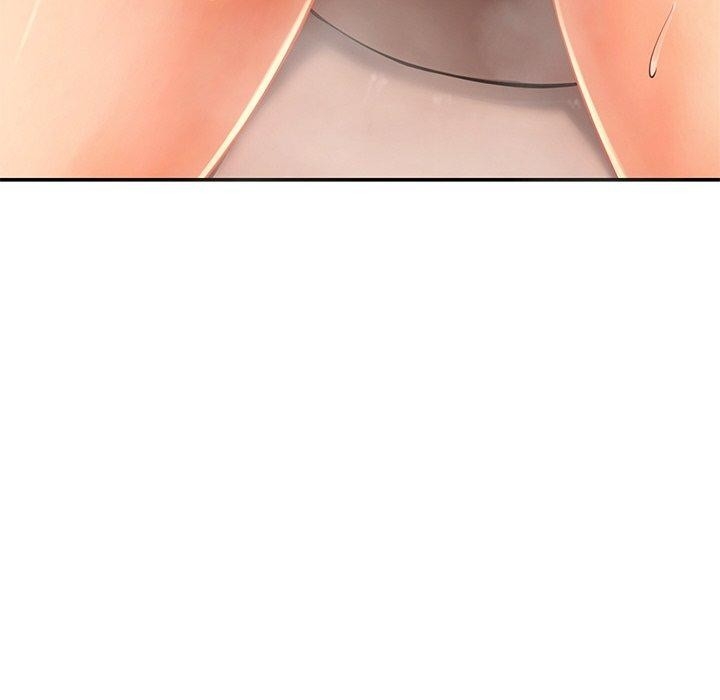 第145张