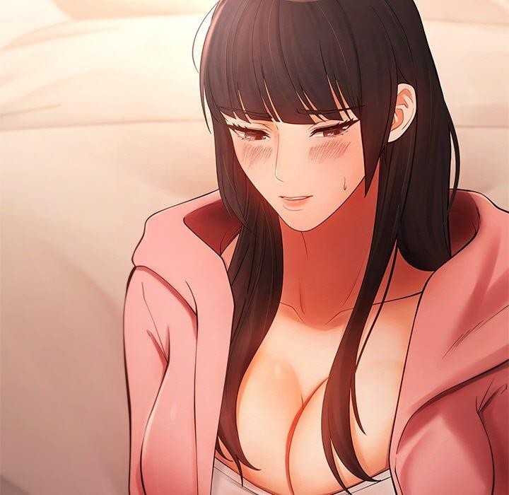 第49张