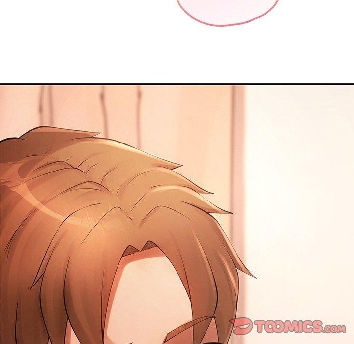第54张