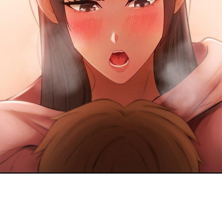 第88张