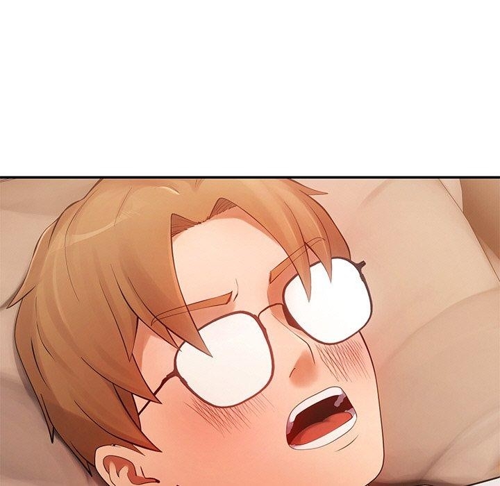 第91张