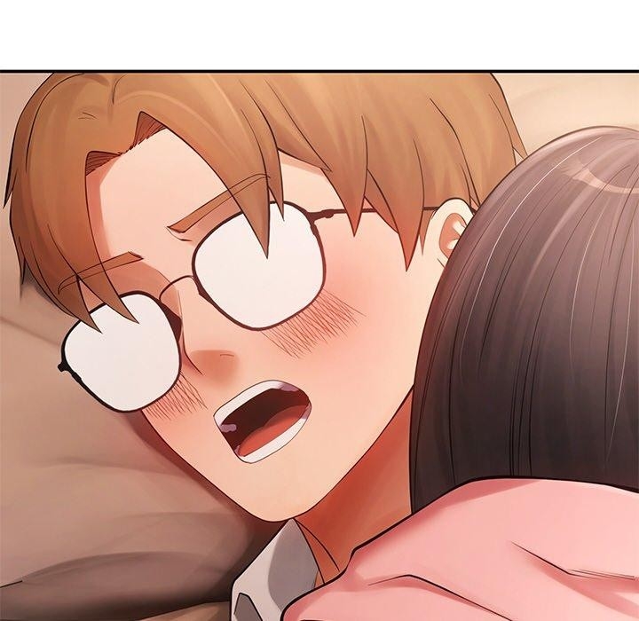 第105张