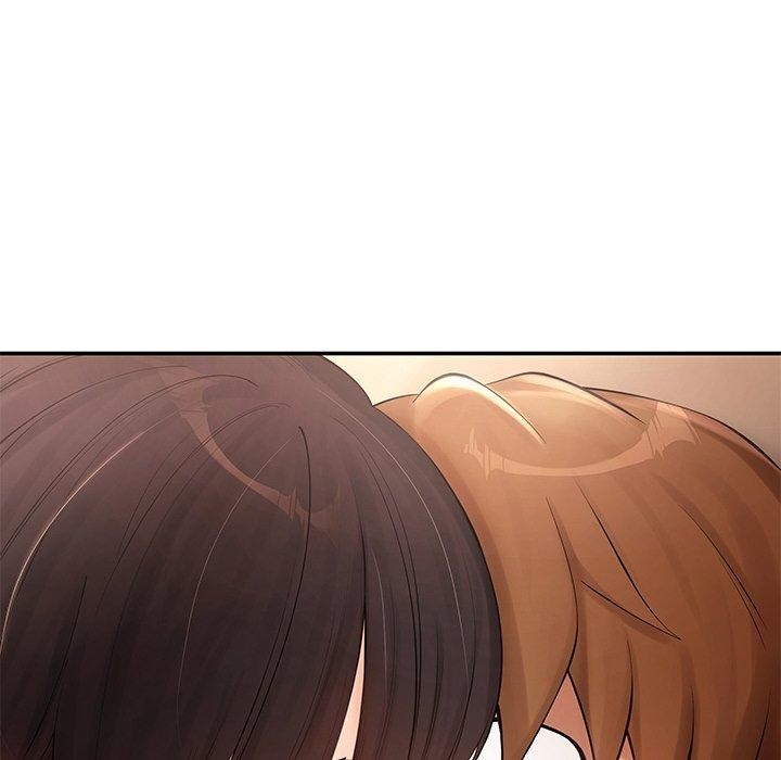 第119张