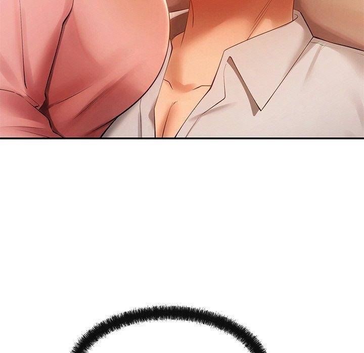 第138张