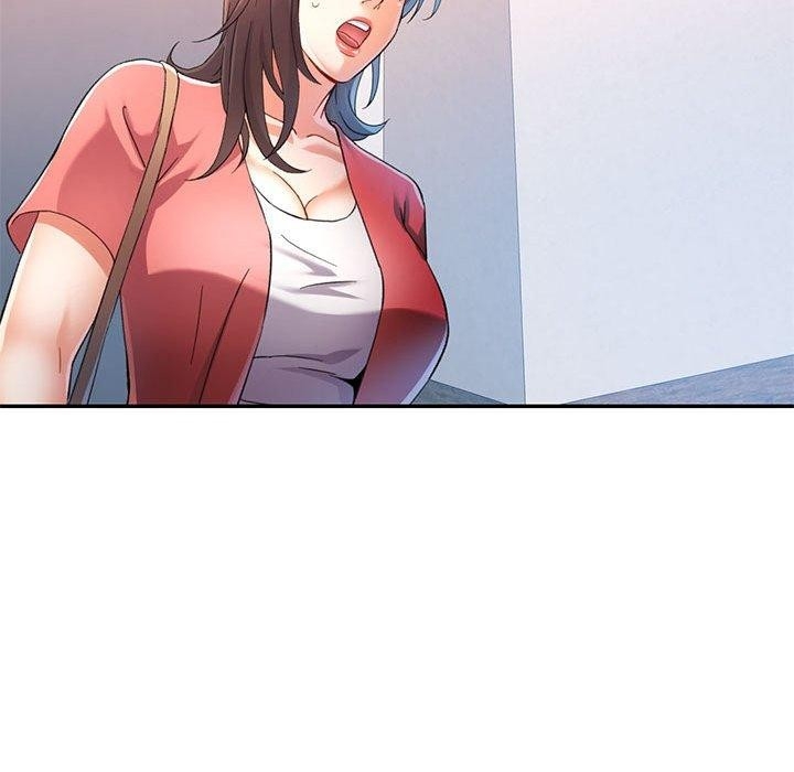 第47张