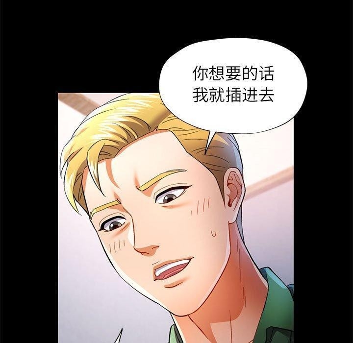 第100张