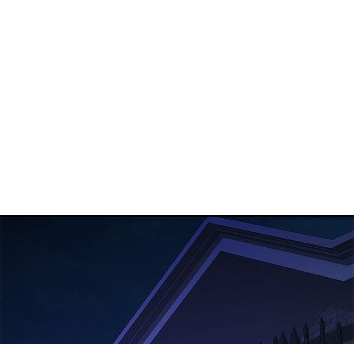 第123张