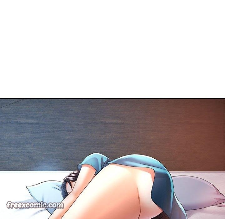 第125张