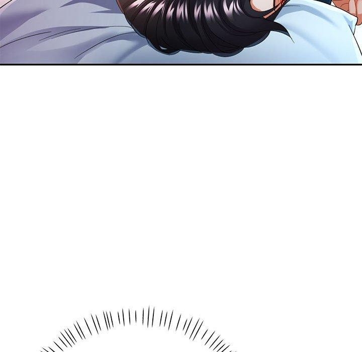 第129张