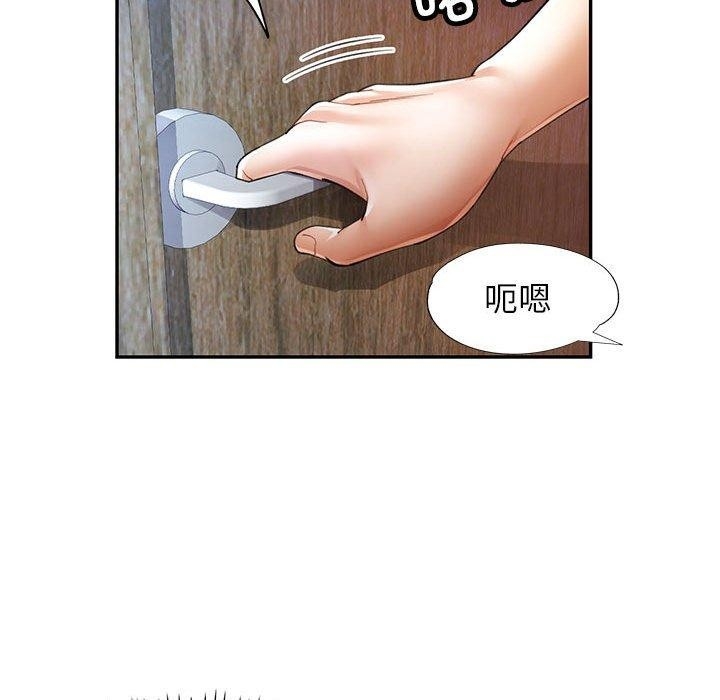 第39张
