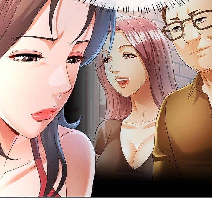 第63张