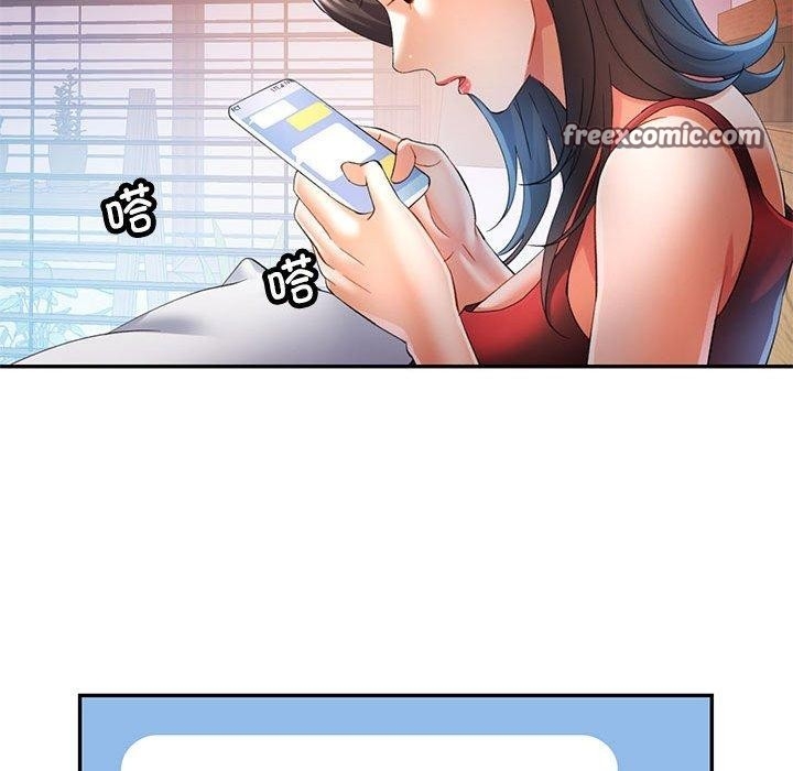 第76张