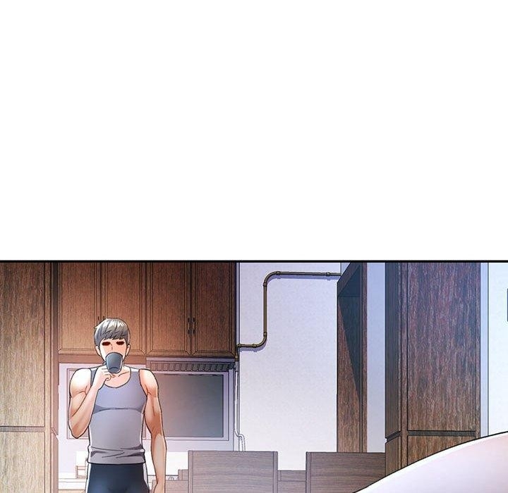 第99张