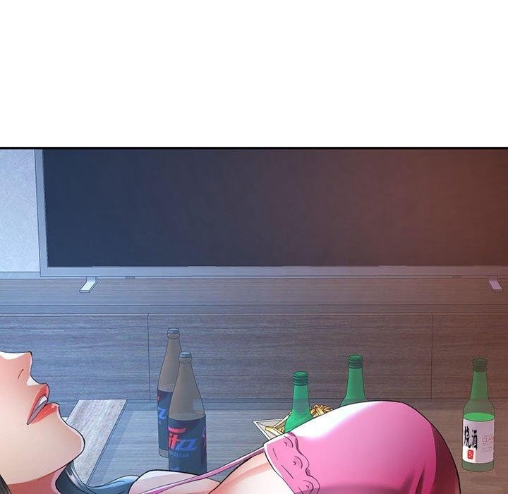 第104张