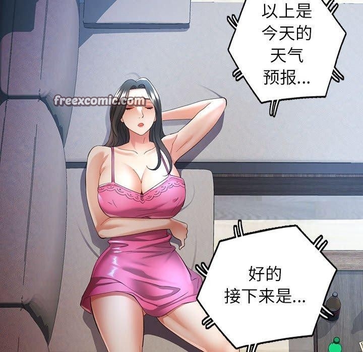 第107张