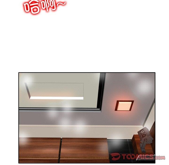 第51张