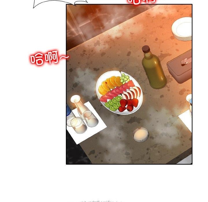 第87张