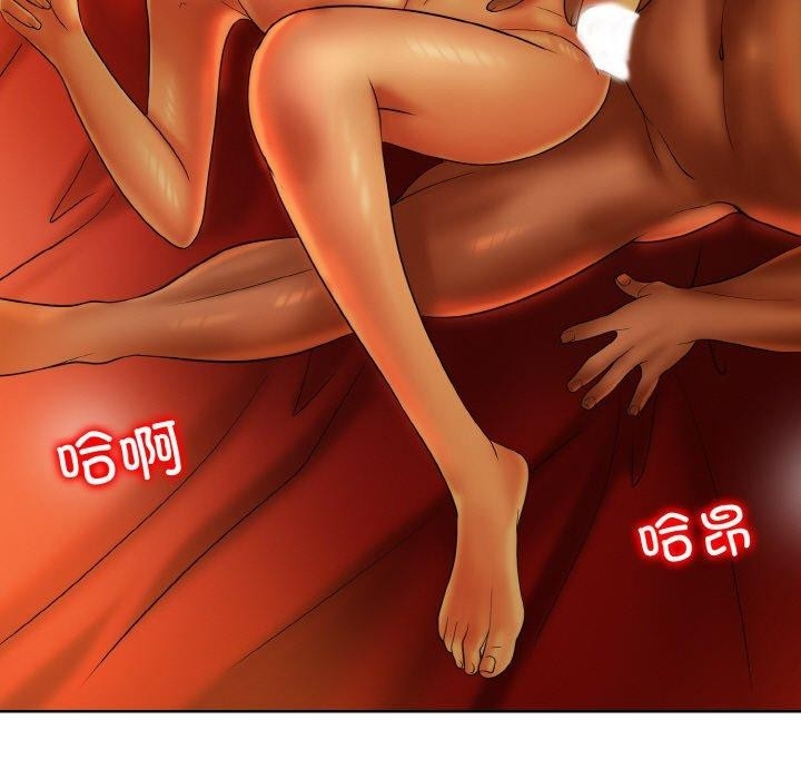 第95张