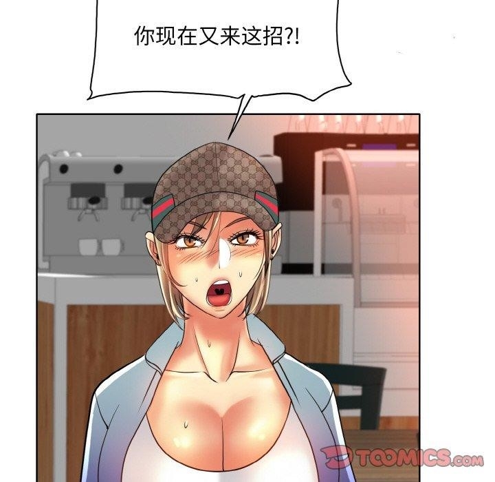 第100张