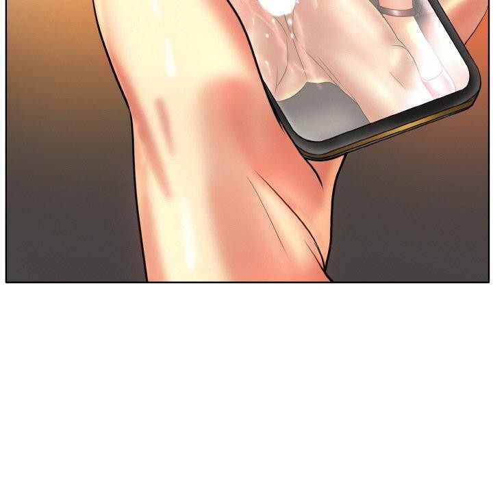 第7张