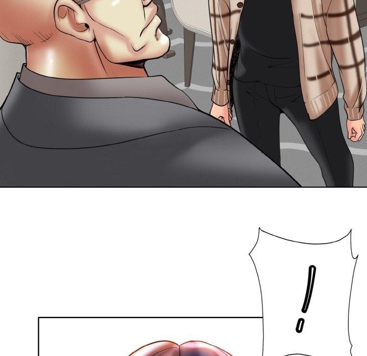 第64张