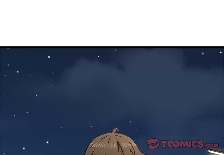 第7张