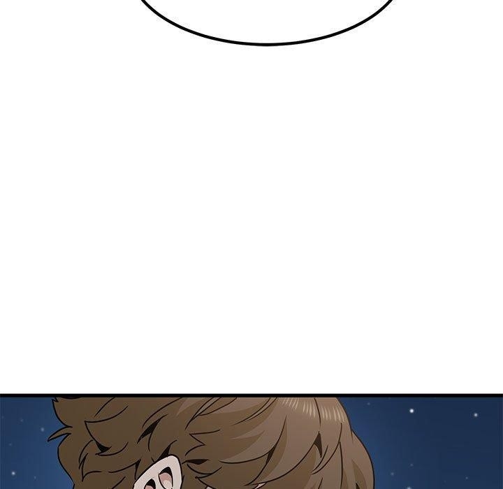 第49张