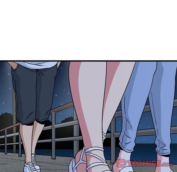 第61张