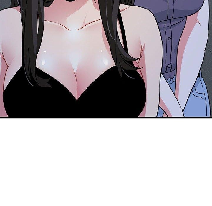 第79张