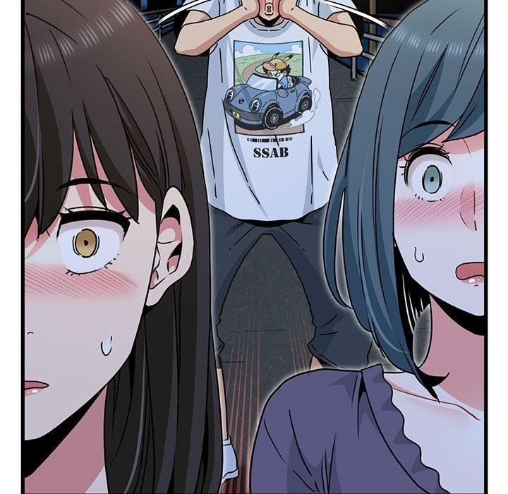 第106张