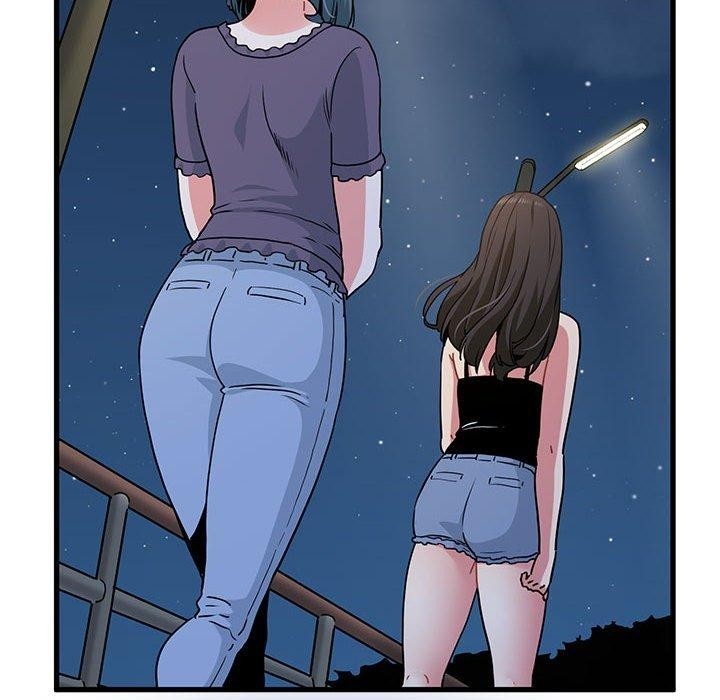 第116张