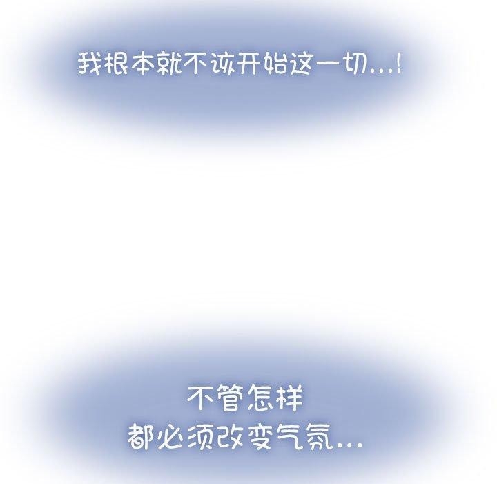 第118张