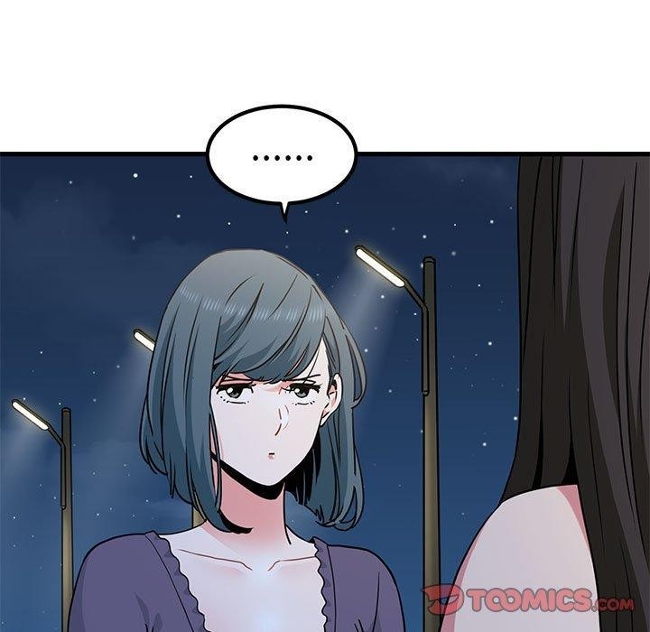 第138张