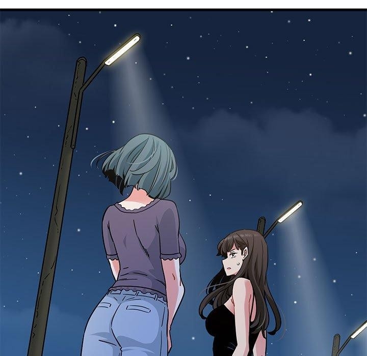 第170张