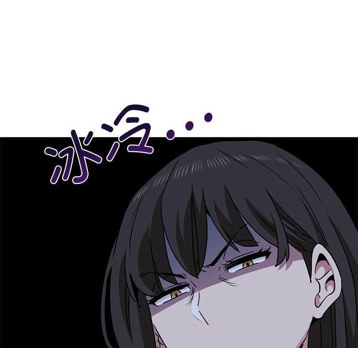 第54张