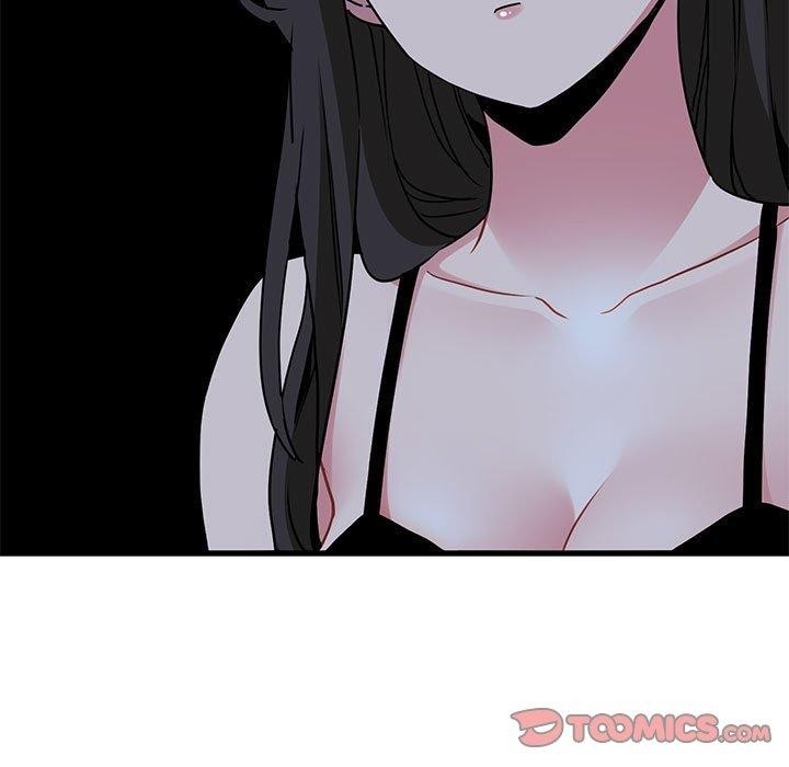 第56张