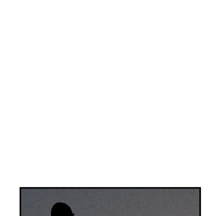 第83张