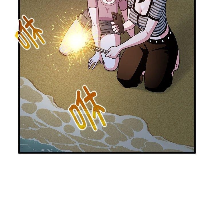 第109张