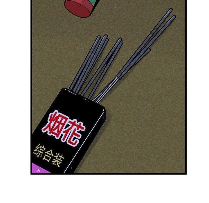 第124张