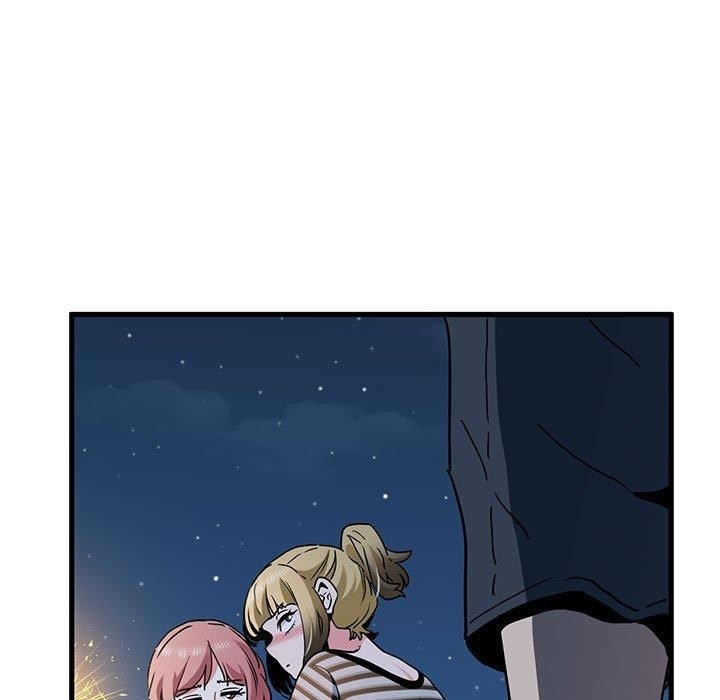 第125张