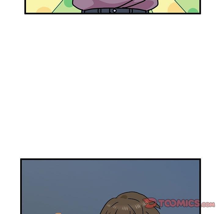 第133张