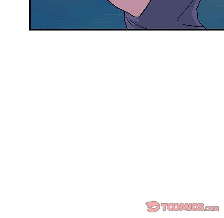 第151张
