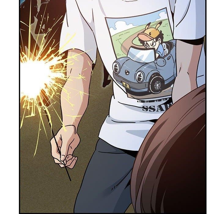 第163张