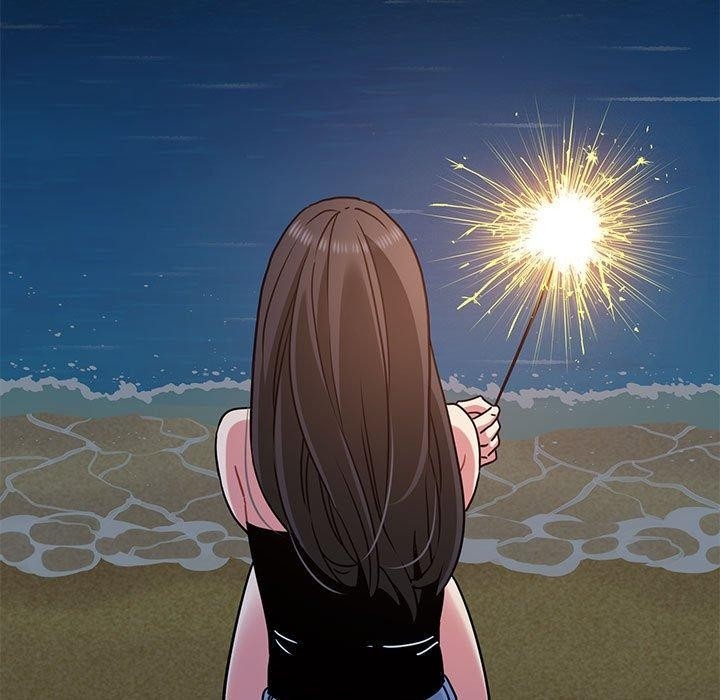 第9张