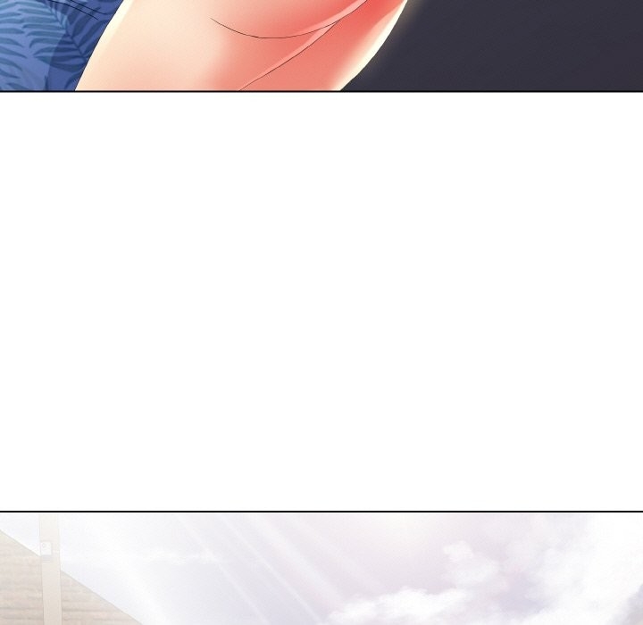 第69张