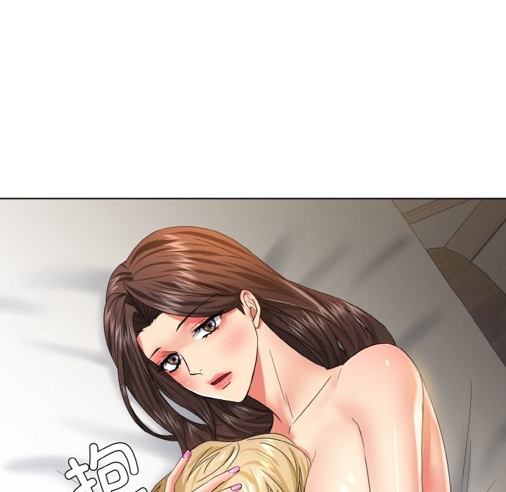 第110张